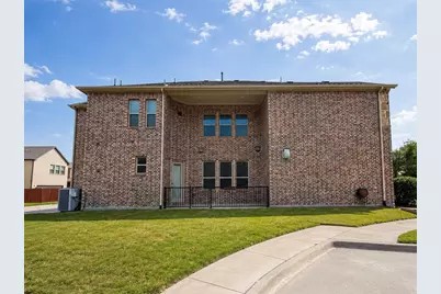 3040 Martello Lane, Plano, TX 75074 - Photo 6