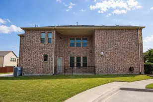 3040 Martello Ln, Plano, TX 75074 - Photo 6