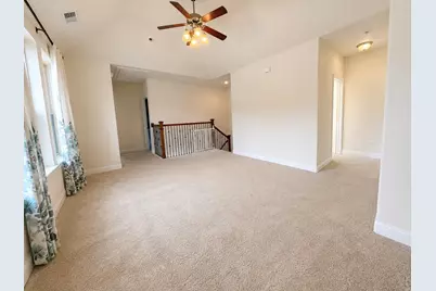 3040 Martello Lane, Plano, TX 75074 - Photo 24