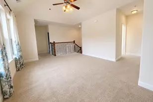 3040 Martello Ln, Plano, TX 75074 - Photo 24
