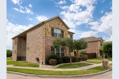 3040 Martello Lane, Plano, TX 75074 - Photo 4
