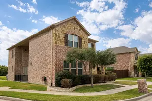 3040 Martello Ln, Plano, TX 75074 - Photo 4