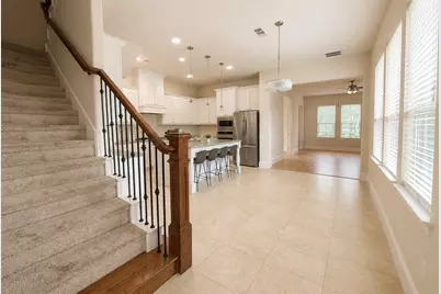 3040 Martello Lane, Plano, TX 75074 - Photo 18