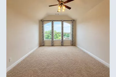 3040 Martello Lane, Plano, TX 75074 - Photo 26