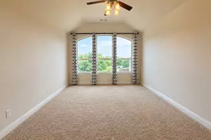 3040 Martello Ln, Plano, TX 75074 - Photo 26