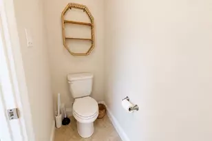 3040 Martello Ln, Plano, TX 75074 - Photo 30