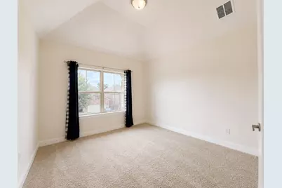 3040 Martello Lane, Plano, TX 75074 - Photo 32