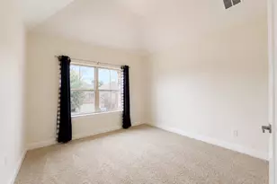 3040 Martello Ln, Plano, TX 75074 - Photo 32