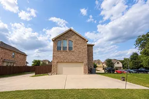3040 Martello Ln, Plano, TX 75074 - Photo 8