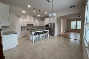 3040 Martello Ln, Plano, TX 75074 - Photo 16