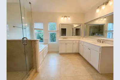 3040 Martello Lane, Plano, TX 75074 - Photo 28