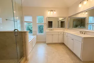 3040 Martello Ln, Plano, TX 75074 - Photo 28