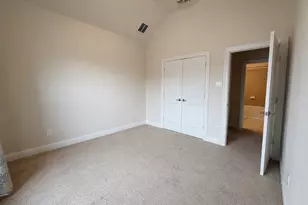 3040 Martello Ln, Plano, TX 75074 - Photo 36