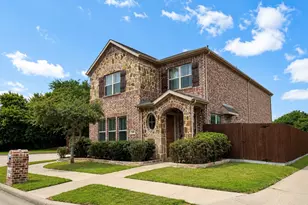 3040 Martello Ln, Plano, TX 75074 - Photo 2