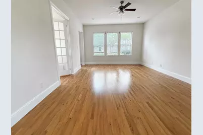 3040 Martello Lane, Plano, TX 75074 - Photo 10