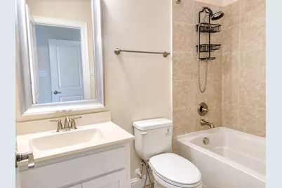 3040 Martello Lane, Plano, TX 75074 - Photo 38