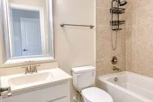 3040 Martello Ln, Plano, TX 75074 - Photo 38