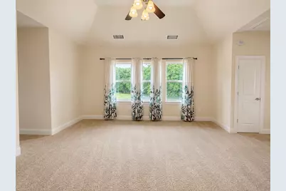 3040 Martello Lane, Plano, TX 75074 - Photo 22