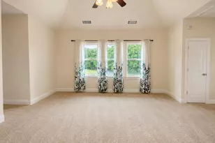 3040 Martello Ln, Plano, TX 75074 - Photo 22