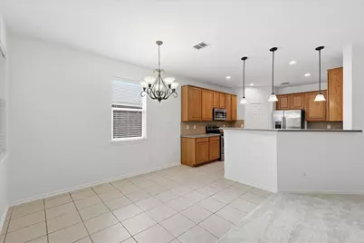 6013 Goldenrod Drive, Denton, TX 76208 - Photo 8