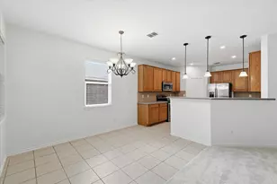 6013 Goldenrod Dr, Denton, TX 76208 - Photo 8