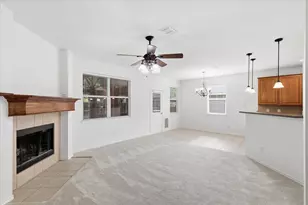 6013 Goldenrod Dr, Denton, TX 76208 - Photo 6