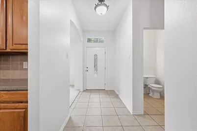 6013 Goldenrod Drive, Denton, TX 76208 - Photo 4