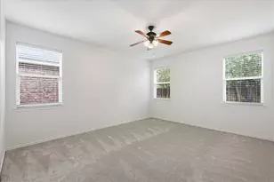 6013 Goldenrod Dr, Denton, TX 76208 - Photo 14