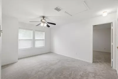 6013 Goldenrod Drive, Denton, TX 76208 - Photo 22