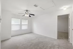 6013 Goldenrod Dr, Denton, TX 76208 - Photo 22