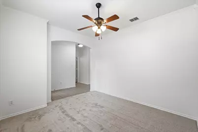6013 Goldenrod Drive, Denton, TX 76208 - Photo 2