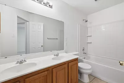 6013 Goldenrod Drive, Denton, TX 76208 - Photo 24