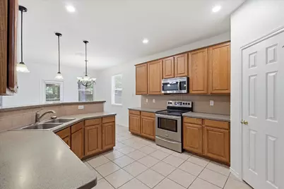 6013 Goldenrod Drive, Denton, TX 76208 - Photo 10