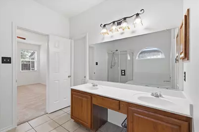 6013 Goldenrod Drive, Denton, TX 76208 - Photo 16