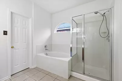 6013 Goldenrod Drive, Denton, TX 76208 - Photo 18