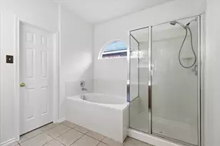 6013 Goldenrod Dr, Denton, TX 76208 - Photo 18