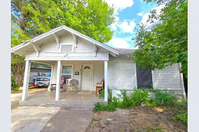 2714 Lenway Street, Dallas, TX 75215 - Photo 2