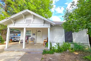 2714 Lenway St, Dallas, TX 75215 - Photo 2