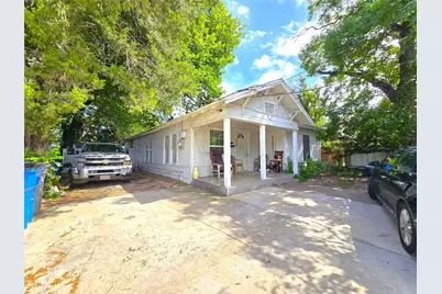 2714 Lenway Street, Dallas, TX 75215 - Photo 1