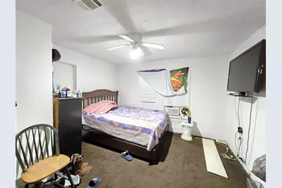 2714 Lenway Street, Dallas, TX 75215 - Photo 8