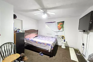 2714 Lenway St, Dallas, TX 75215 - Photo 8