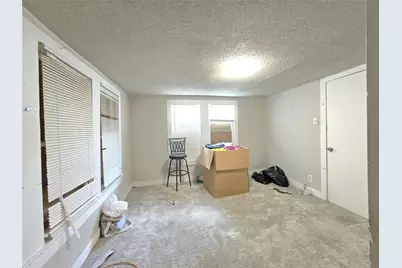 2714 Lenway Street, Dallas, TX 75215 - Photo 10