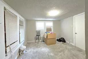 2714 Lenway St, Dallas, TX 75215 - Photo 10