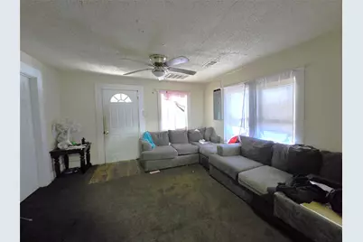 2714 Lenway Street, Dallas, TX 75215 - Photo 4