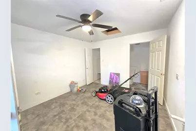 2714 Lenway Street, Dallas, TX 75215 - Photo 14
