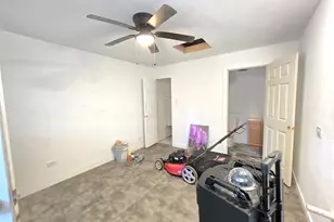 2714 Lenway St, Dallas, TX 75215 - Photo 14