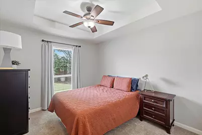 5936 Sundown Drive, Watauga, TX 76148 - Photo 20