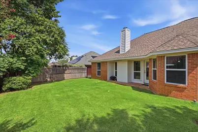 5936 Sundown Drive, Watauga, TX 76148 - Photo 26