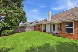 5936 Sundown Dr, Watauga, TX 76148 - Photo 26