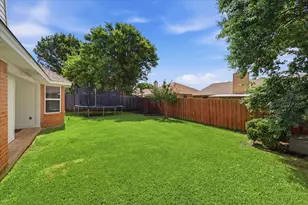 5936 Sundown Dr, Watauga, TX 76148 - Photo 24